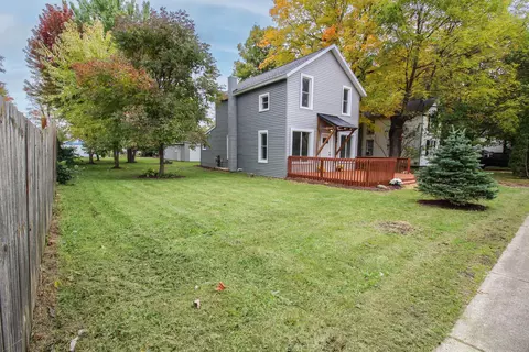 286 W Arbor St, Marcellus, MI 49067 photo 3