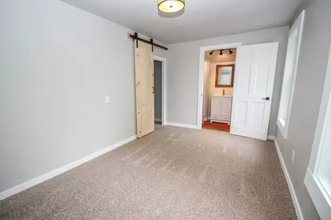 286 W Arbor St, Marcellus, MI 49067 photo 24