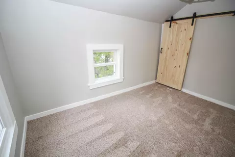 286 W Arbor St, Marcellus, MI 49067 photo 28