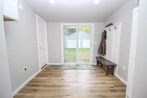 286 W Arbor St, Marcellus, MI 49067 photo 22