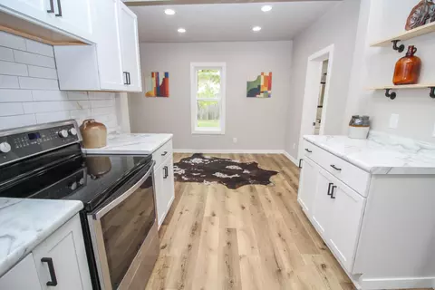 286 W Arbor St, Marcellus, MI 49067 photo 20