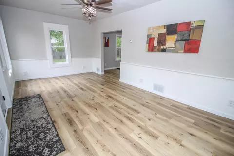 286 W Arbor St, Marcellus, MI 49067 photo 10