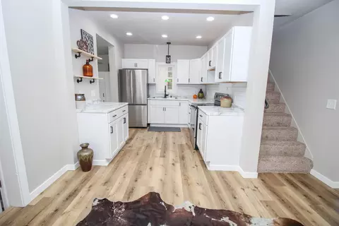 286 W Arbor St, Marcellus, MI 49067 photo 17
