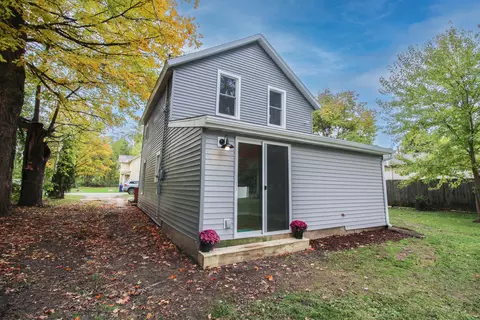 286 W Arbor St, Marcellus, MI 49067 photo 9