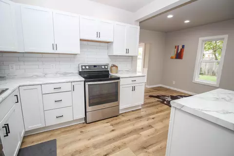 286 W Arbor St, Marcellus, MI 49067 photo 19