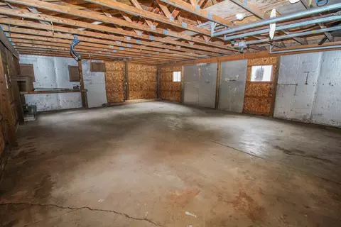 286 W Arbor St, Marcellus, MI 49067 photo 7
