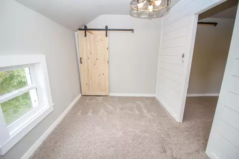 286 W Arbor St, Marcellus, MI 49067 photo 29