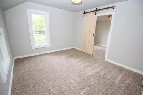 286 W Arbor St, Marcellus, MI 49067 photo 26