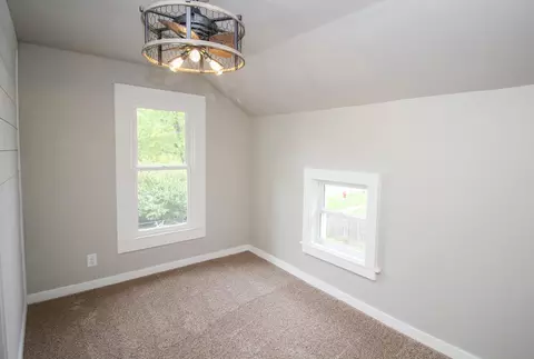 286 W Arbor St, Marcellus, MI 49067 photo 30