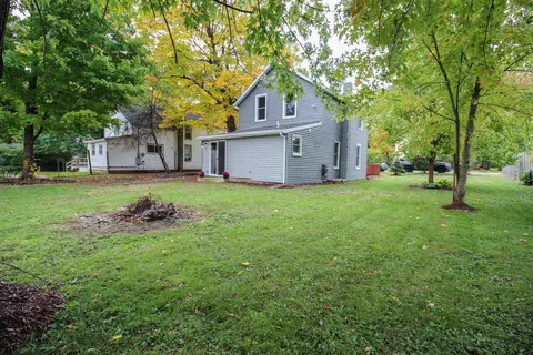 286 W Arbor St, Marcellus, MI 49067 photo 8