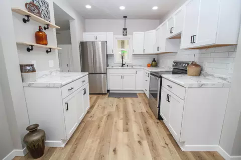 286 W Arbor St, Marcellus, MI 49067 photo 18