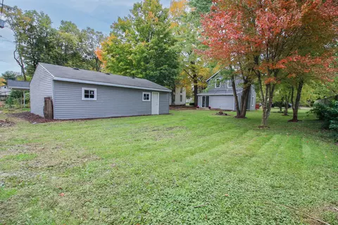 286 W Arbor St, Marcellus, MI 49067 photo 6