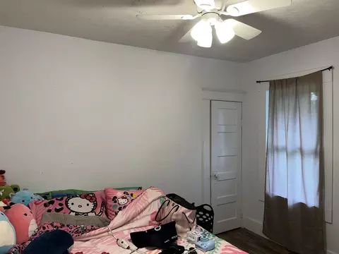 1114 Ferry St, Niles, MI 49120 photo 11