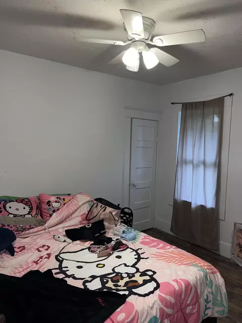 1114 Ferry St, Niles, MI 49120 photo 9