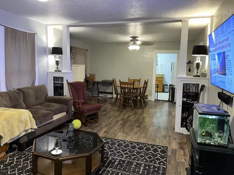 1114 Ferry St, Niles, MI 49120 photo 3