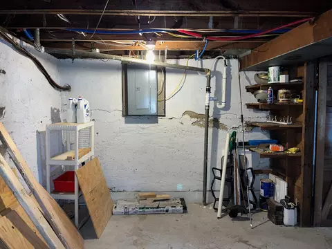 1114 Ferry St, Niles, MI 49120 photo 13