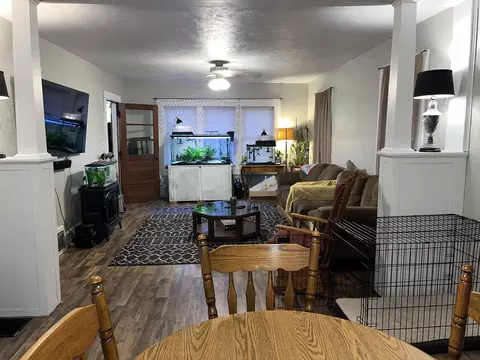 1114 Ferry St, Niles, MI 49120 photo 6