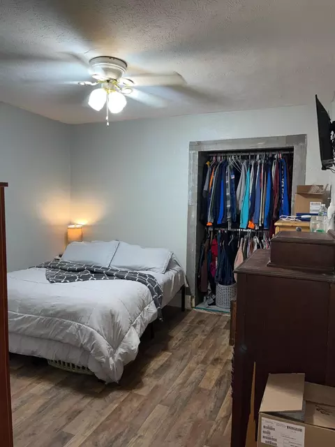 1114 Ferry St, Niles, MI 49120 photo 10