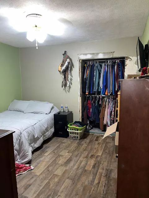 1114 Ferry St, Niles, MI 49120 photo 8