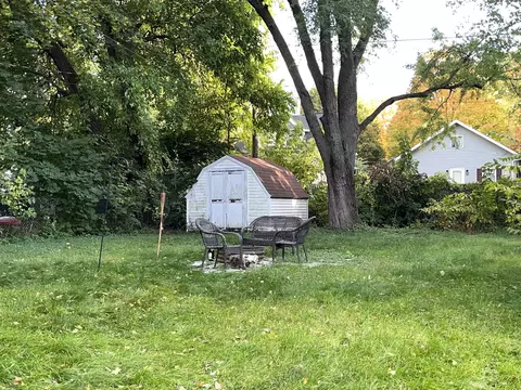 1114 Ferry St, Niles, MI 49120 photo 15