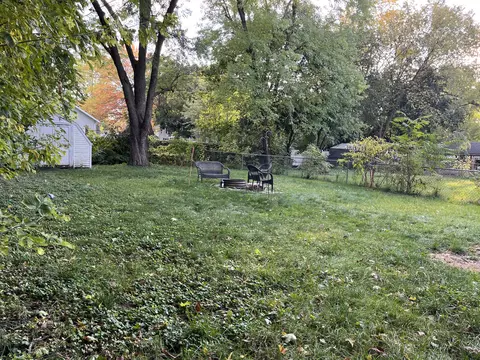 1114 Ferry St, Niles, MI 49120 photo 16