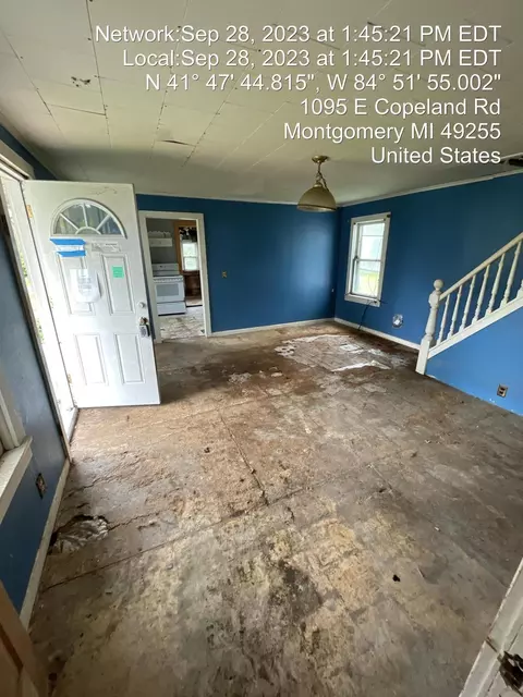 1095 E Copeland Rd, Montgomery, MI 49255 photo 6