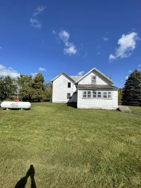 1095 E Copeland Rd, Montgomery, MI 49255 photo 3