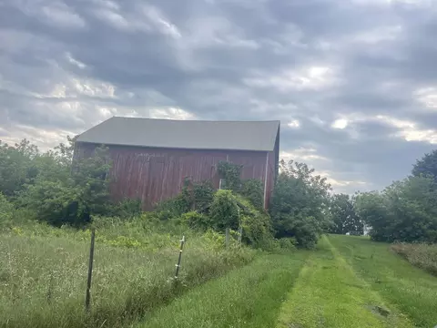 1095 E Copeland Rd, Montgomery, MI 49255 photo 16