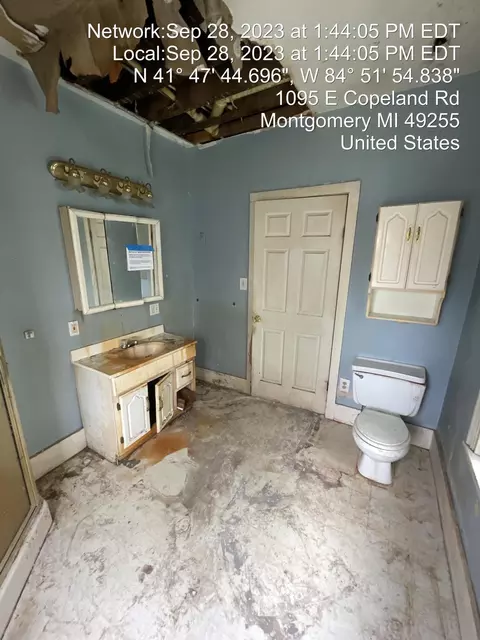1095 E Copeland Rd, Montgomery, MI 49255 photo 9