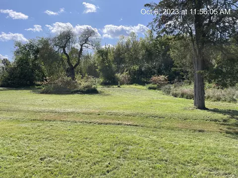1095 E Copeland Rd, Montgomery, MI 49255 photo 17