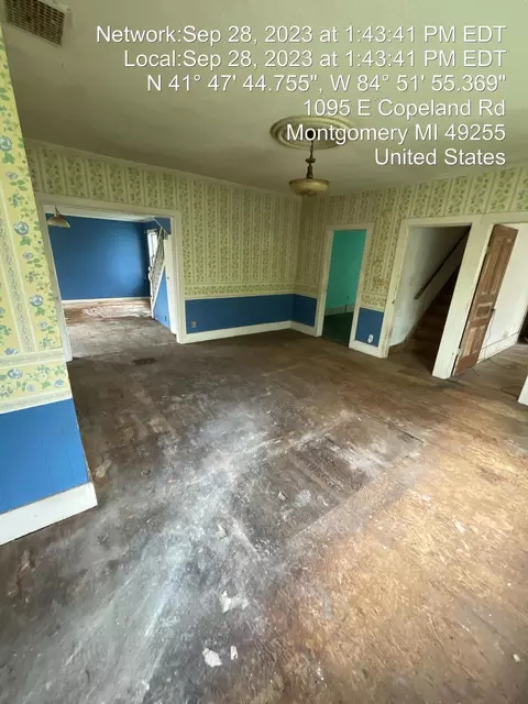 1095 E Copeland Rd, Montgomery, MI 49255 photo 13