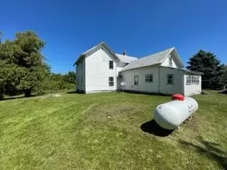 1095 E Copeland Rd, Montgomery, MI 49255 photo 2