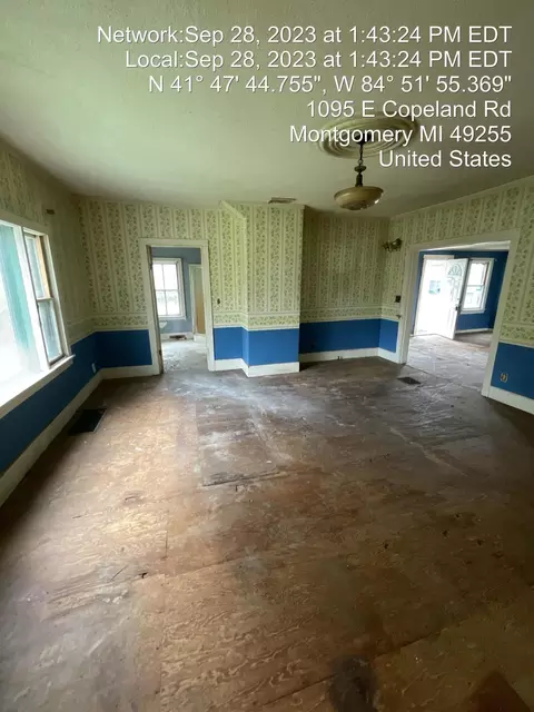 1095 E Copeland Rd, Montgomery, MI 49255 photo 12