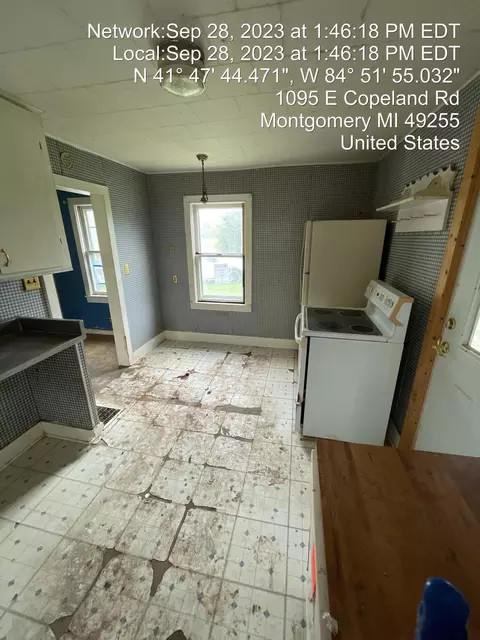 1095 E Copeland Rd, Montgomery, MI 49255 photo 5