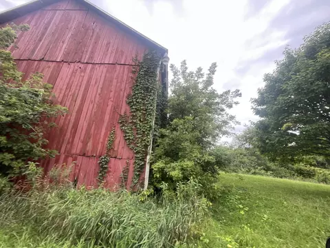 1095 E Copeland Rd, Montgomery, MI 49255 photo 14