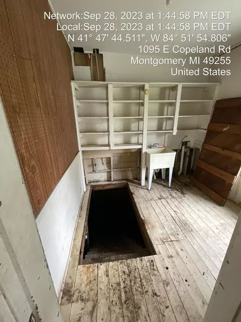 1095 E Copeland Rd, Montgomery, MI 49255 photo 11