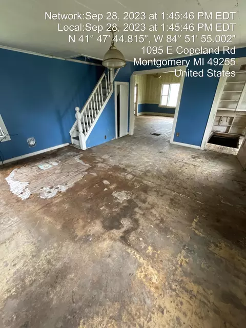 1095 E Copeland Rd, Montgomery, MI 49255 photo 7