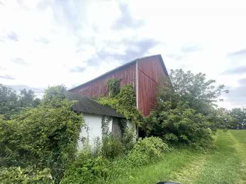 1095 E Copeland Rd, Montgomery, MI 49255 photo 15