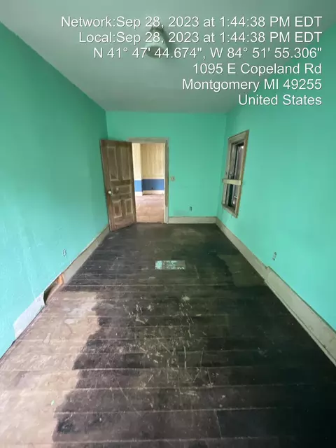 1095 E Copeland Rd, Montgomery, MI 49255 photo 10