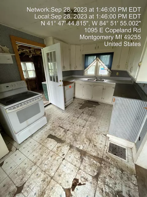 1095 E Copeland Rd, Montgomery, MI 49255 photo 8