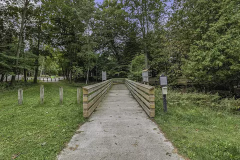lot2 Pine St, Mears, MI 49436 photo 29
