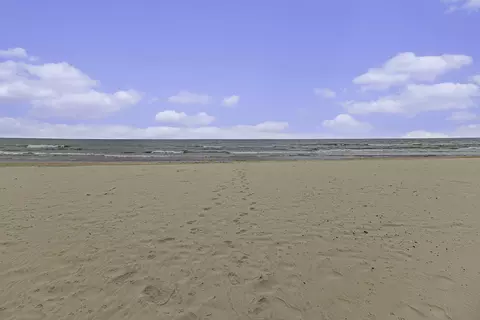 lot2 Pine St, Mears, MI 49436 photo 30