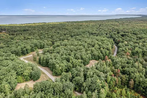 lot2 Pine St, Mears, MI 49436 photo 24