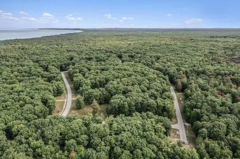 lot10 Pine St, Mears, MI 49436