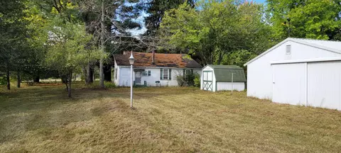 3992 N 120th Ave, Hart, MI 49420