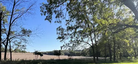Vl-a Springbrook Road, Jackson, MI 49201