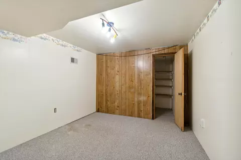 3713 Fairview Ave, Jackson, MI 49203 photo 34
