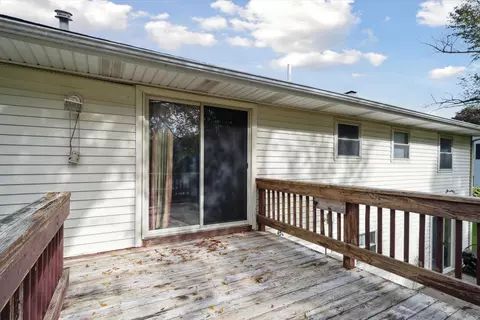 3713 Fairview Ave, Jackson, MI 49203 photo 39