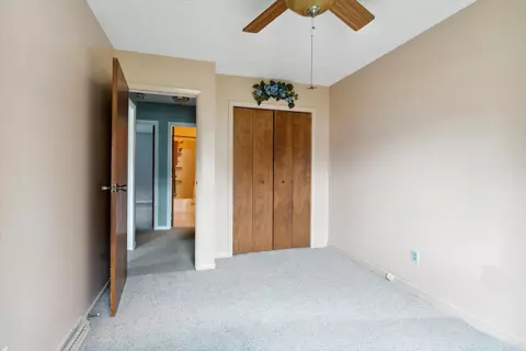 3713 Fairview Ave, Jackson, MI 49203 photo 26
