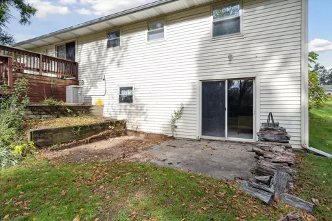 3713 Fairview Ave, Jackson, MI 49203 photo 45